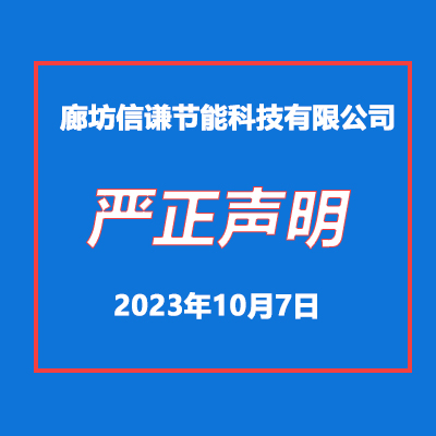 未标題-1.jpg